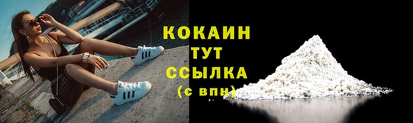 соль курить ск Нея