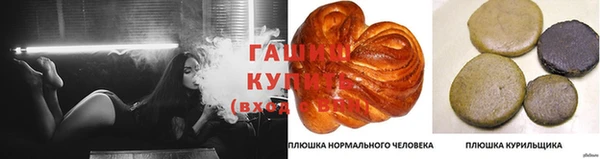 дживик Аркадак