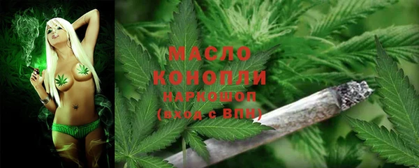дживик Аркадак
